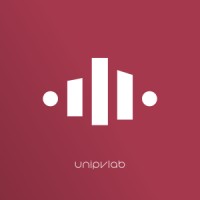 PVoice - unipvlab logo - Similar company to Unipavialumni