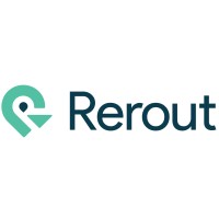 ReRout Private Limited logo - Similar company to Ecso