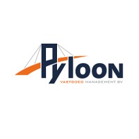 Pyloon Vastgoedmanagement B.V. logo - Similar company to Alys Finest Accommodations