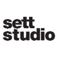 Sett Studio logo - Similar company to Js Construction