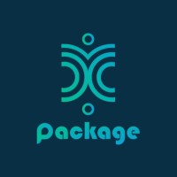 Package logo - Similar company to Abrez Technical Services