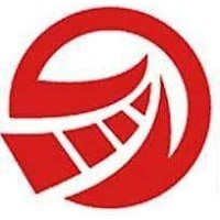 Agrenta, JSC logo - Similar company to Wilde Logistics Group