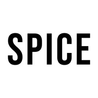 SPICE PR Amsterdam logo - Similar company to Hotel Creatives