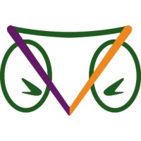 Camaleon Systems Inc. logo - Similar company to Ambientes Inteligentes Sas