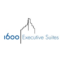 1600 Executive Suites
