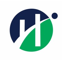 PT. Hito Global Sinergi logo - Similar company to Shipservices.Id