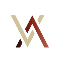 Valzar Abogados logo - Similar company to Arroyave & Asociados Servicios Legales