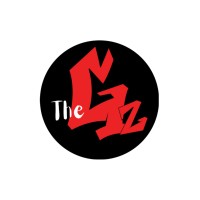 The Gz logo - Similar company to Game Drifters