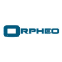 Orpheo Consulting logo - Similar company to Orpheo Formations