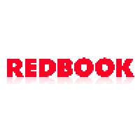 Redbook Magazine logo - Similar company to Morton Street Partners