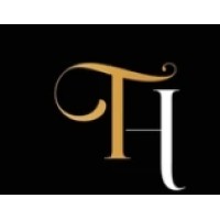 True Housing CIC logo - Similar company to Summit House Support