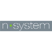 N-System Ukraine
