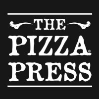The Pizza Press logo - Similar company to Rance'S Chicago Pizza