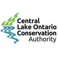 Central Lake Ontario Conservation Authority logo - Similar company to Dribbl