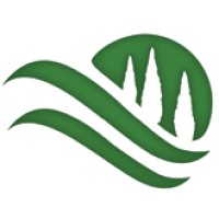 Tuscan Hills Cabinetry logo - Similar company to College Steps