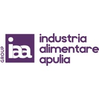 Industria Alimentare Apulia srl logo - Similar company to Dd Ict Solutions
