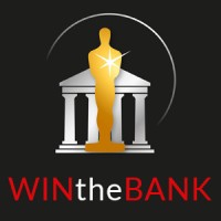WINtheBANK SRL logo - Similar company to Proytec Group