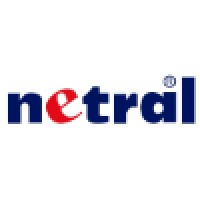 Netral Switchgear & Machine logo - Similar company to Işin Boru