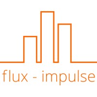 flux - impulse logo - Similar company to Flux – Werk Ggmbh