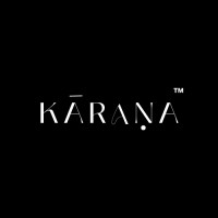 Karana | Women’s Clothing Homegrown Brand logo - Similar company to Suee Clothing Brand