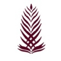 Parus Systems, Inc.