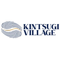 Kintsugi Village logo - Similar company to Score Academy