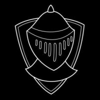 Perintäritari Oy logo - Similar company to Retro Analytics
