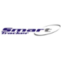Smart Tracker