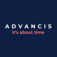 Advancis Medical logo - Similar company to Synapse Partners