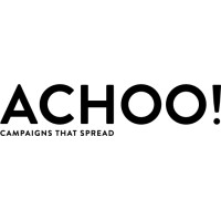 Achoo! logo - Similar company to Lead Generation