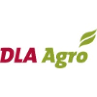 Dla Agro