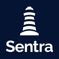 Sentra logo - Similar company to Altsource, Inc