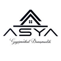 Asya Gayrimenkul Danışmanlık logo - Similar company to Muhendis