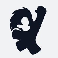 cappuccino.com.bo logo - Similar company to Mr Cappuccino (Flavors, Quality & Consistency)