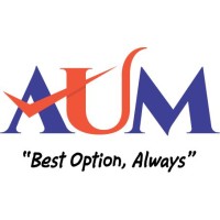 Aum Insurance Brokers Pvt Ltd logo - Similar company to Nivotime