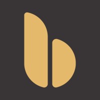 Behe logo - Similar company to Behe Constructions