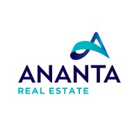 Ananta Real Estate Ltd. logo - Similar company to Arman Engineering Ltd.