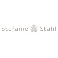 Stefanie Stahl