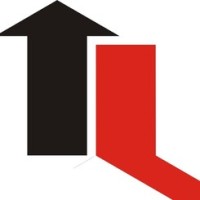 LWDO Lift Service S.A. logo - Similar company to Pm Solution