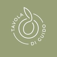 Tavola Di Guido logo - Similar company to Aviation Pride Uk