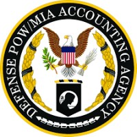 Defense POW/MIA Accounting Agency logo - Similar company to American Battle Monuments Foundation
