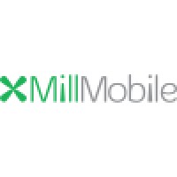 Millmobile