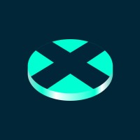 OnX logo - Similar company to Precisionerp / Precisionit