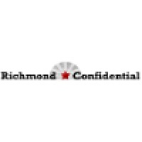 Richmond Confidential