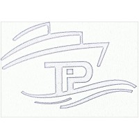 THE PIONEER INDUSTRIES PVT LTD logo - Similar company to Vetro Port & Shipping Services