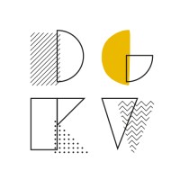 Die Goldkinder logo - Similar company to Brandspace