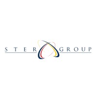 STER GROUP logo - Similar company to Avro