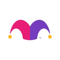 The Motley Fool logo - Similar company to Knapsack