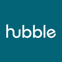 Hubble, part of The Specialist Works logo - Similar company to Mammoth Website Optimisation