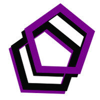 GurMob logo - Similar company to Moburst - Growth Done Right